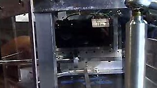 Sara Stone -FuckingMachines.com- - cpalace