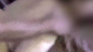 Getting Fucked by My Neighbor While My Husband Is at Work