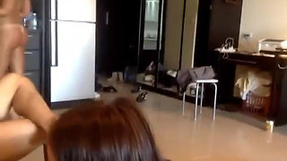 Cuckold MILF - Cuckold MILF We Are All About Cuckold Game. My Friends and I Are Hardcore Swingers and Would Love to Meet