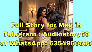 Meri Nashedi Mom Fresh Fuck-a-thon Story 2026 maa ki chudai ki kahani
