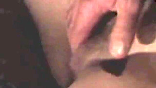 Vintage Slut Gets Fucked with Passion