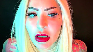 Scandalous Whispers About Your Wife's Appetite - Asmr, Whispering, Cuck, Cuckold