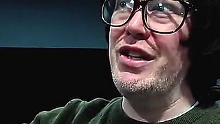 Nadia Love - Teen Fuck Bag