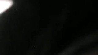 Hide and Seek 2