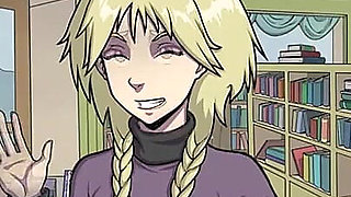 Witch Hunter - Part 81 They Love My Cum! by Loveskysan69