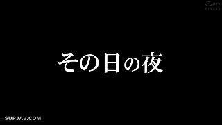 Test-huntc-ai-232-乃々瀬あい #仲川そら #前田美波 #琥珀やや