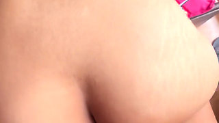 Indian Bhabi doing sex in dever room