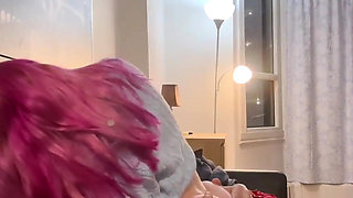 POV Im Your Husband