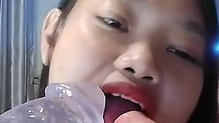 Enjoy 2 Dildos Live 2023-07-09