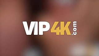 Big Tits Asian Girlfriend Cheats with Daddy - HD Uncensored Hardcore Fuck