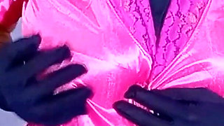 Bangladeshi Beautiful Woman Shreya Sex Act and Dirty Talk