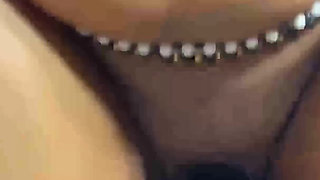 Big Ass Tits She’s Sweet in the Middle Latina Girlfriend