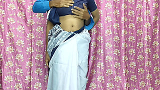 Indian Desi College girls xxx tight pussy fuck