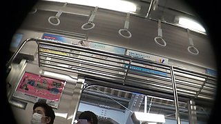 Japanese amateur Asian big boobs mother