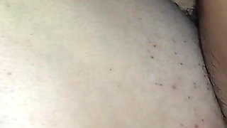 My best friend got her dinner before Christmas