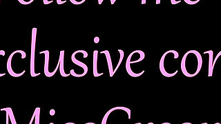 French Teacher Blowjob Nudist Beach Sea - Extreme Cumshot