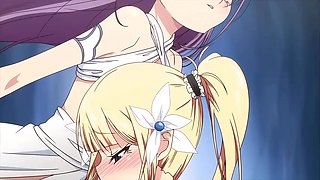 Fading Temptation under the night_23041401p0