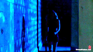 Aiden Starr's Breast Worship POV Bonus!