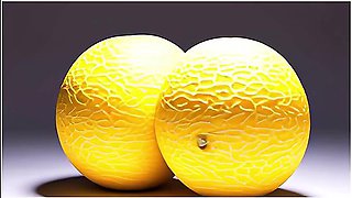 Melonparty; Babymakermelons, No Lemons, No Lemonparty!. Naught Yello Perv! Melon! Lgbtqi+some Green