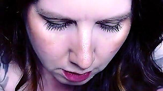Submission a Bully + MILF Movie