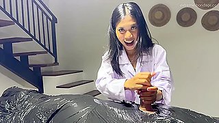 Crazy Sex Video Amateur Try To Watch For , Check It