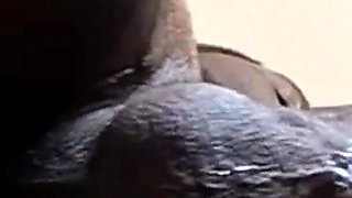 Perfect Lips-mouth Is Amazing Slurping Dick Until It Cum!!!