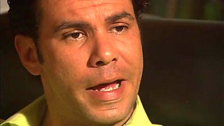 Lesbian Makeup Sex...: Licking, Babe  Big Ass Porn