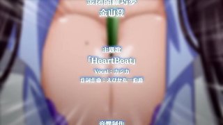 Hidden Figure with Connection_19122002p0