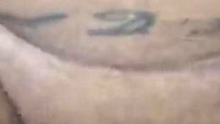 Stepmom Likes to Get Fucked When There's No One Home
