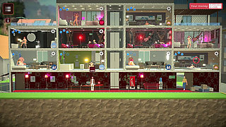 Sex Hotel Simulator Porn Game Play Sex Game Nude Game