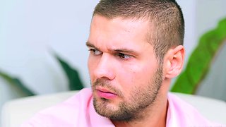 Slutty Secretary Cindy Shine Seduces Her Hot Boss