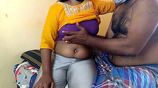 Steaming, family, 4k porn