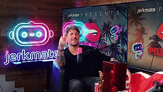 MEET THE 2026 AVN AWARDS HOSTS: ABIGAIIL MORRIS & ITSLO