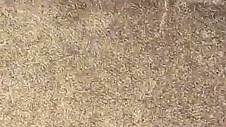 Stepfather Fucks His Stepdaughter While She Is Laying in Her Bed