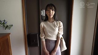 0006269_JAV_JapaneseAV_Censored_MGS_19min