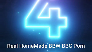 Desperate for a Pee Pissing My Pants Before I Get to the Toilet