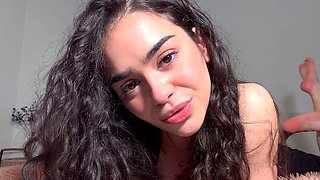 AddictiveJenna - Reserved For None: Your Valentine’S Day