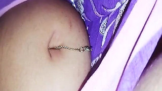 My Maid Has Interesting Suck Habits Part 1