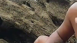 My goal was to suck the dick of the catra