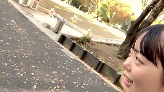 0005573_JAV_JapaneseAV_Censored_MGS_19min