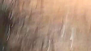 For the First Time, Enjoy the Whole Night with Your Girlfriend