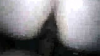 Lingerie Housewife Helena Price Fucks Big Black Cock bb