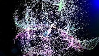 UK TGIRLS Sara s Glow Up