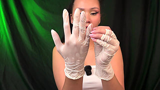 Latex Lover