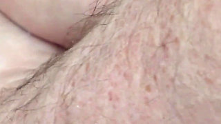 Iii Compilation of My Follies