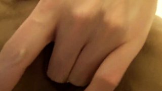 Eat My Clit Like a Good Bitch