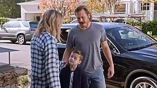 Mickey mendes: Eporner, Milf  Fetish Porn