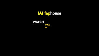 A Very Hot and Beautiful Brunette in Sexy Red Lingerie Masturbating with Big Vibrator Vol 2