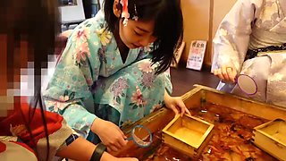 0010820_接吻 女子大生 激カワなどが含まれている