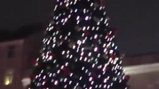 Blonde Fucked Hard in Fick Bus